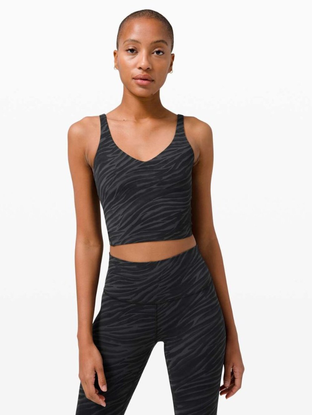 Lululemon Align Tank